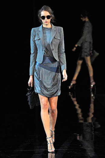 emp_ss10_005