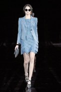 emp_ss10_011