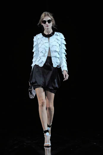 emp_ss10_020