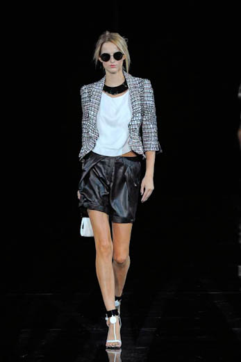 emp_ss10_025