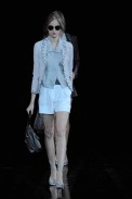 emp_ss10_029