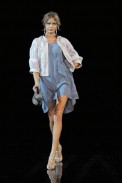 emp_ss10_034