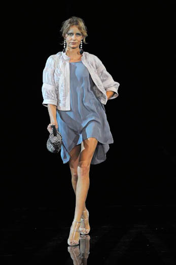 emp_ss10_034