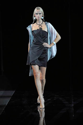 emp_ss10_038