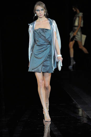 emp_ss10_041