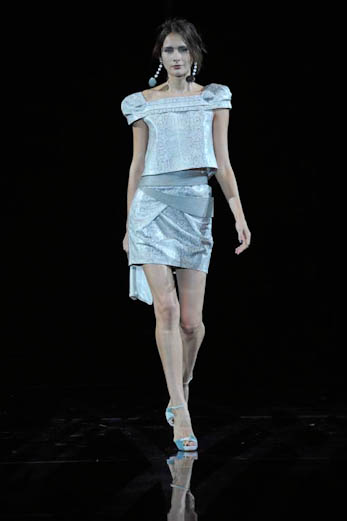 emp_ss10_046