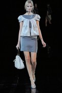 emp_ss10_051