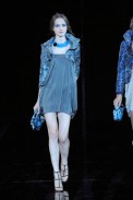 emp_ss10_055