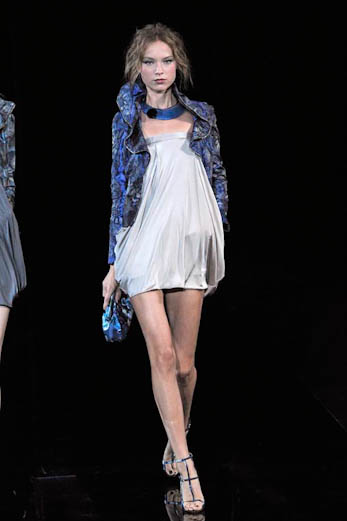emp_ss10_059