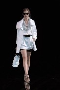 emp_ss10_063