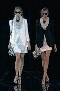 emp_ss10_066