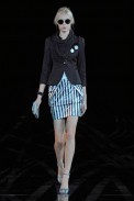 emp_ss10_073
