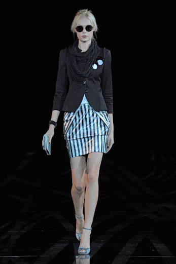 emp_ss10_073