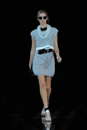 emp_ss10_081