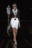 emp_ss10_095