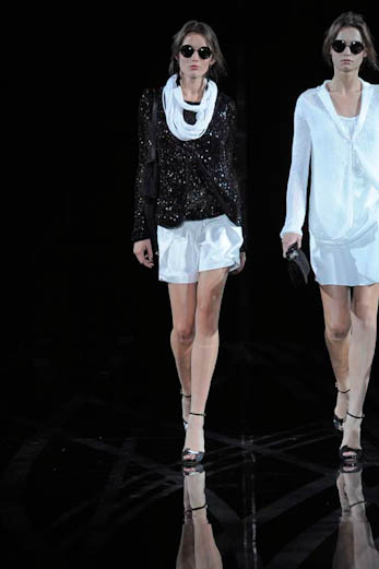 emp_ss10_102