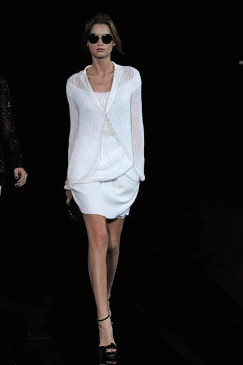 emp_ss10_105