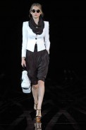 emp_ss10_108