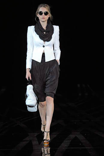emp_ss10_108
