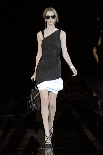 emp_ss10_112