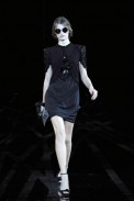 emp_ss10_116