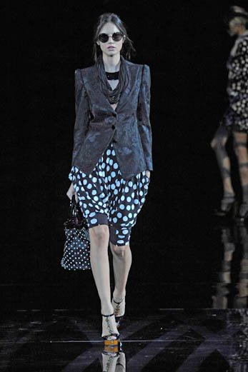 emp_ss10_121
