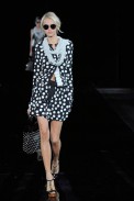 emp_ss10_125