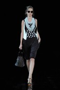 emp_ss10_130