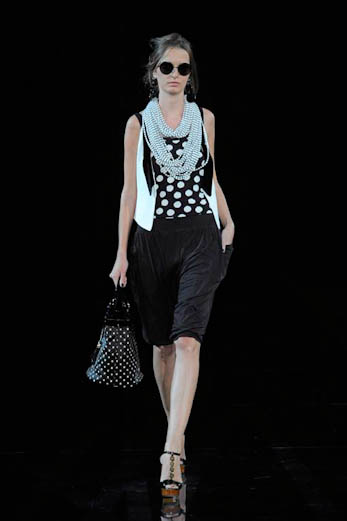 emp_ss10_130