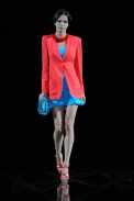 emp_ss10_135