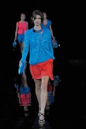 emp_ss10_140