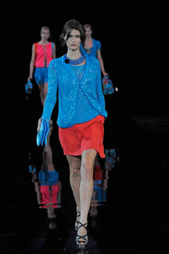 emp_ss10_140