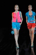 emp_ss10_143