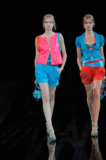 emp_ss10_143