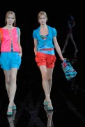 emp_ss10_144