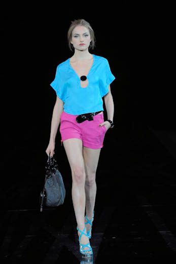 emp_ss10_150