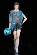 emp_ss10_162