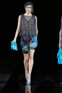 emp_ss10_165