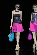 emp_ss10_172