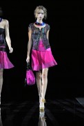 emp_ss10_173