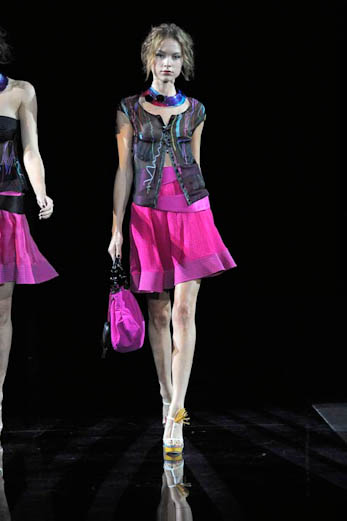 emp_ss10_173