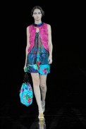 emp_ss10_178