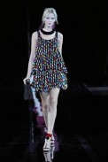 emp_ss10_182