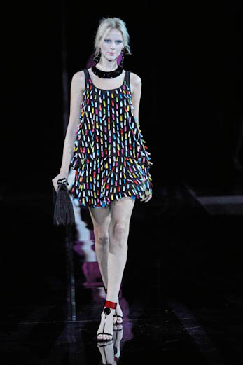 emp_ss10_182