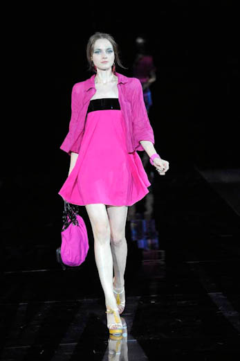 emp_ss10_186
