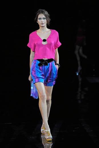 emp_ss10_191