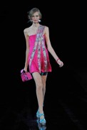 emp_ss10_195