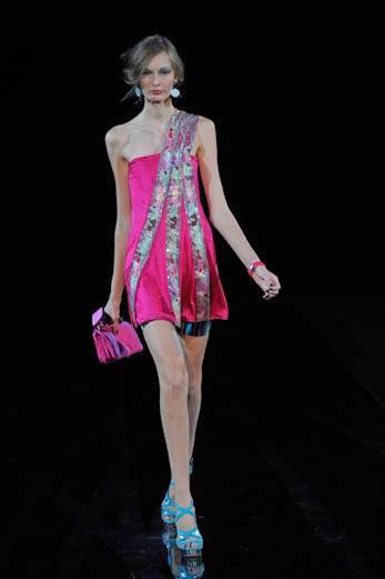 emp_ss10_195