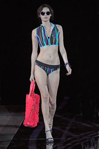 emp_ss10_212
