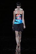 emp_ss10_221
